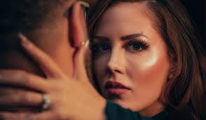 Forrest West and Erin Baxter's Wedding Website