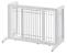 Baby Gates For Difficult Stairs