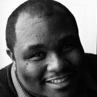 1200+ "Jamel" profiles