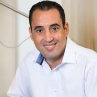 20+ "Omar Nasser" profiles