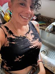 crop tops arent for kids i said what i said