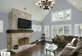 Sw 6252 sherwin williams ice cube. Sherwin Williams Morning Fog