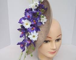 This item is unavailable