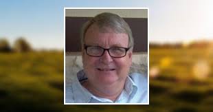 Mr. Lonnie Gray Badgett Obituary July 23, 2012