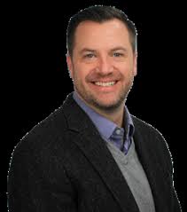 2023 Roadside System Implementation Support Packet A Jacobs