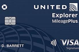 Check spelling or type a new query. Best Airline Co Branded Credit Card Winners 2020 Usa Today 10best