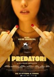 (filmcb01) run hide fight (2020) streaming ita altadefinizione guarda gratis uii settings for (filmcb01) run hide fight (2020) streaming ita altadefinizione guarda gratis uii rename I Predatori Film Streaming Ita 2020 Altadefinizione Cb01 Streaming Film Ita 2021