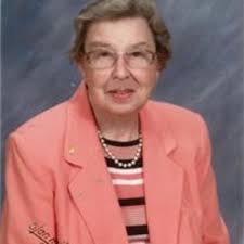 Obituary information for Corinne Sharp