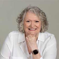 sobriété #anniversaire #gratitude