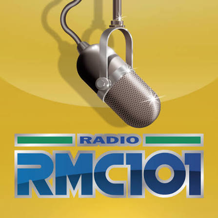 Radio Marsala Centrale RMC