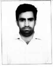 Microsoft Visual Basic