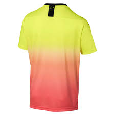 We did not find results for: Manchester City Trikot 3rd Herren 2019 2020 Sportiger De