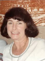 Mary Law Obituary (2023)