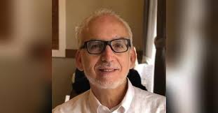 Philip E. Garcia Obituary