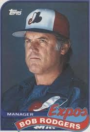 1969-70 Topps Guy Rodgers #38 Bucks