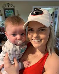 brie__evans) • Instagram photos and videos