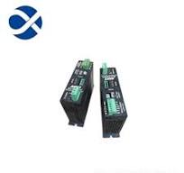 SD3520 - www.cxabbdcsparts.com