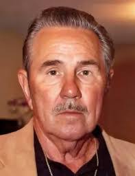 Milton Wooten's Instagram, Twitter & Facebook