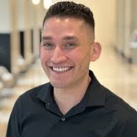 Alexander Lemus's Instagram, Twitter & Facebook