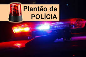 Resultado de imagem para plantao policial
