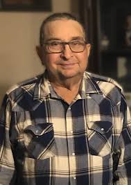 Valleyview and Surrounding Areas. FUNERAL and MEMORIAL ANNOUNCMENTS.