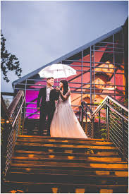 Genevieve leiper photography is located in the washington dc metropolitan area. Popular Wedding Venues Archives Roneyfield Photography Northern Virginia Maryland Dc Weddings Portraits Events