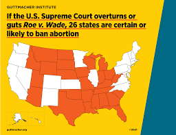 نتیجه جستجوی لغت [abortion] در گوگل