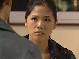 My Queen" Episode #1.11 (TV Episode 2009)