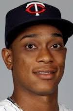 Jim Manning Archives