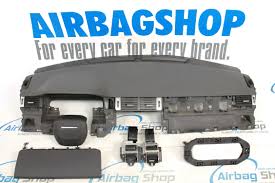 See more ideas about range rover evoque, range rover, range. Airbag Set Dashboard Black Range Rover Evoque 2011 Airbag Shop
