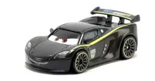 Lewis hamilton toy cars 2. Lewis Hamilton Cars 2 Models