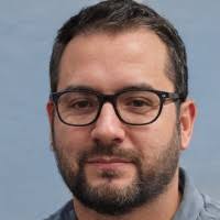 50+ "A. Kemal" profiles