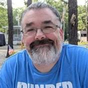 Baril Family Obituaries