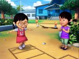 Rumah upin ipin skp, upin ipin ehsan pindah rumah, upin ipin seronok rumah satna, upin ipin ramadan rumah opah upin ipin animation via ejudy.duckdns.org. Upin Ipin 2016 Opah Hidup Lagi Video Phoneky
