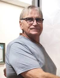 David B. Clineburg Obituary