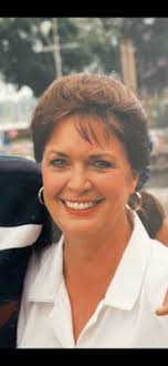 Sue (Simmons) Scott Obituary