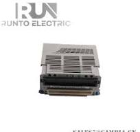 Ovation – Runto Electric