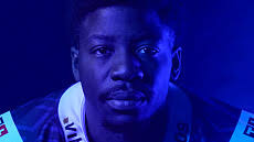 After La Chaux-de-Fonds