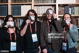 40 Aaron Dotson Stock Photos, High-Res Pictures, and Images