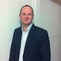 20+ "Peter Mara" profiles