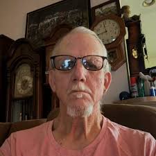 I'm sayin HI to U Jim Dover Deleware and U