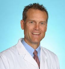 Perri Wittgrove, Md, Facog, Facs, women's consultation, California, San  Diego County — Yandex Maps