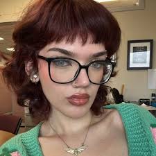 Allison Marin (@allisonmarin_) • Instagram photos and videos