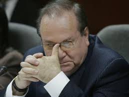 Odebrecht transfirió más de US$4 millones a ex secretario de Alan García