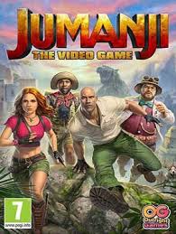 Instant download 100% free and royalty free video game music, samples and loops for any personal or commercial production. Jumanji The Video Game Torrent Download Gamers Maze