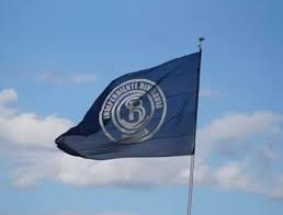 Profile of independiente rivadavia football club with latest results, fixtures and 2020 stats and top scorers. Independiente Rivadavia Home Facebook