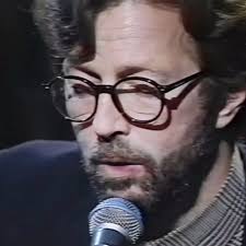 Tears in heaven lyrics as written by will jennings eric patrick clapton. Eric Clapton Tears In Heaven By Kaymhmd3