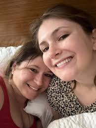 Welcome new members, introduce yourself to the group