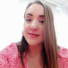 Ashley Leskiw with Pacific Paradise Realtors