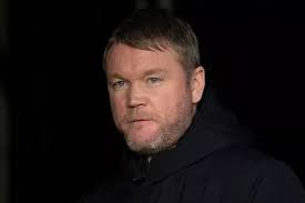 Why Marcus Maddison is the gamble Hull City must take against Charlton  Athletic